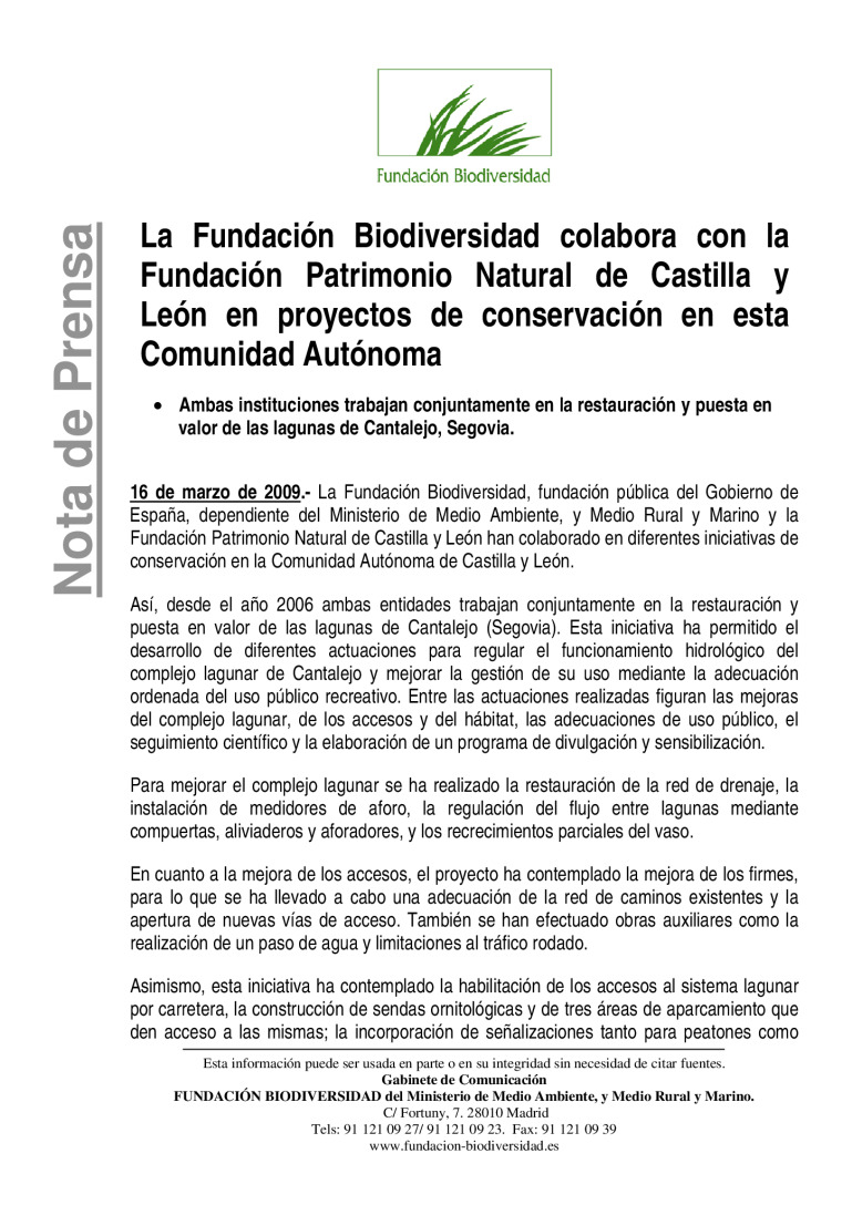 miniatura pdf