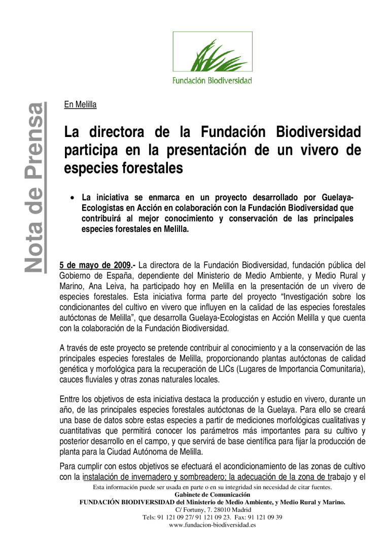 miniatura pdf