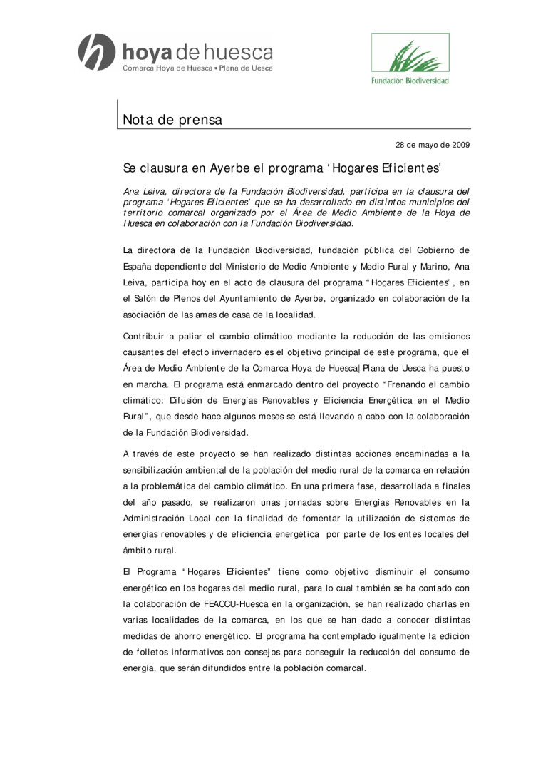 miniatura pdf