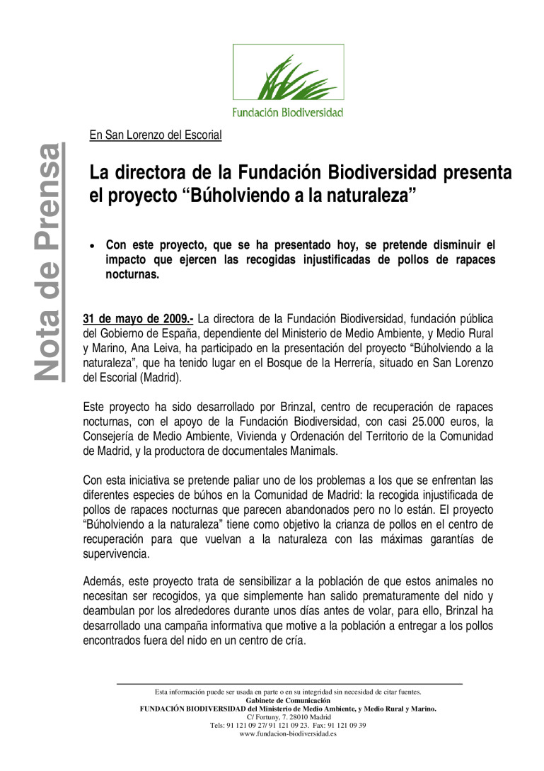 miniatura pdf