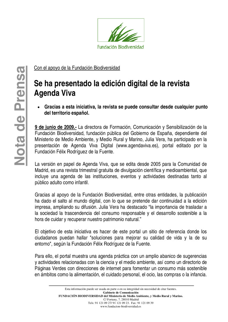 miniatura pdf