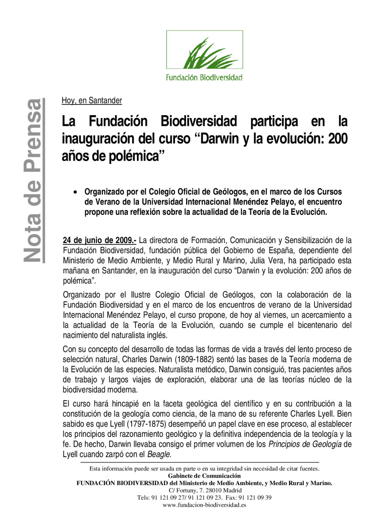 miniatura pdf