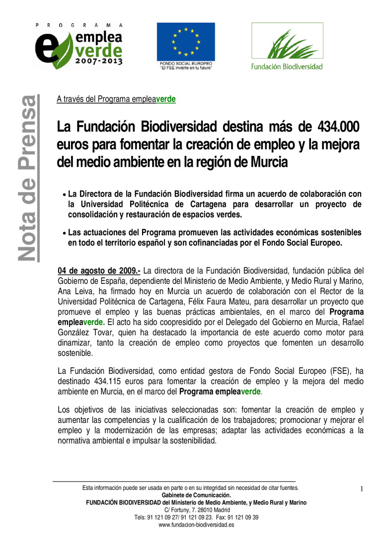 miniatura pdf