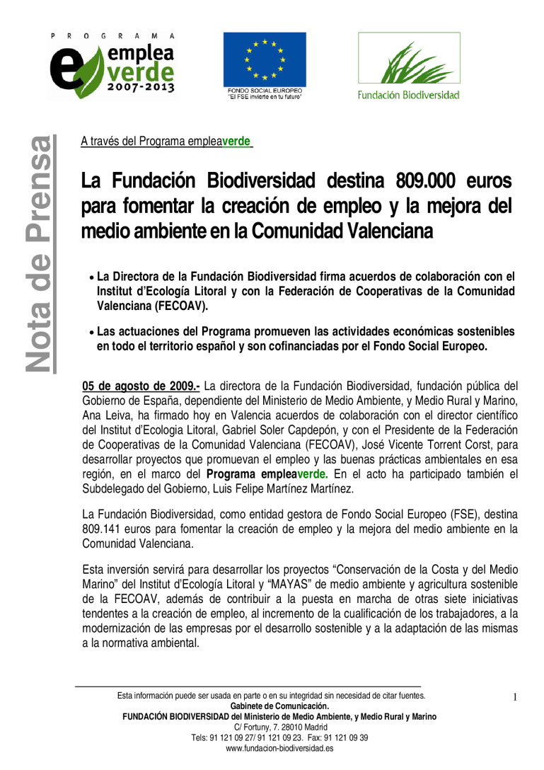 miniatura pdf