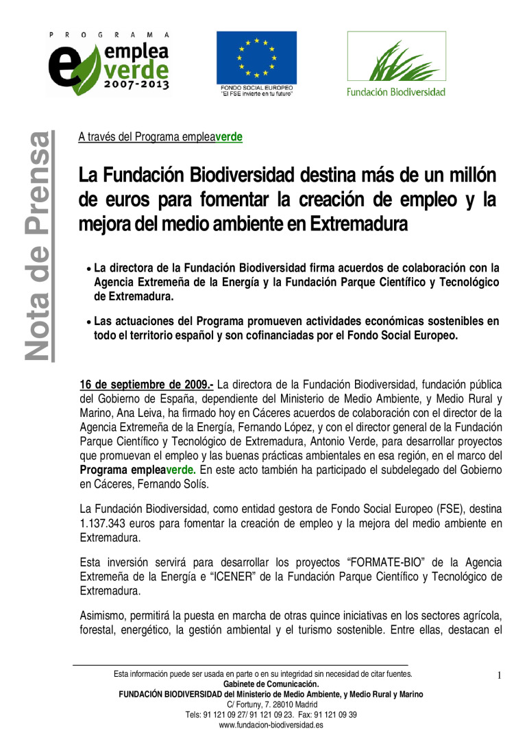 miniatura pdf