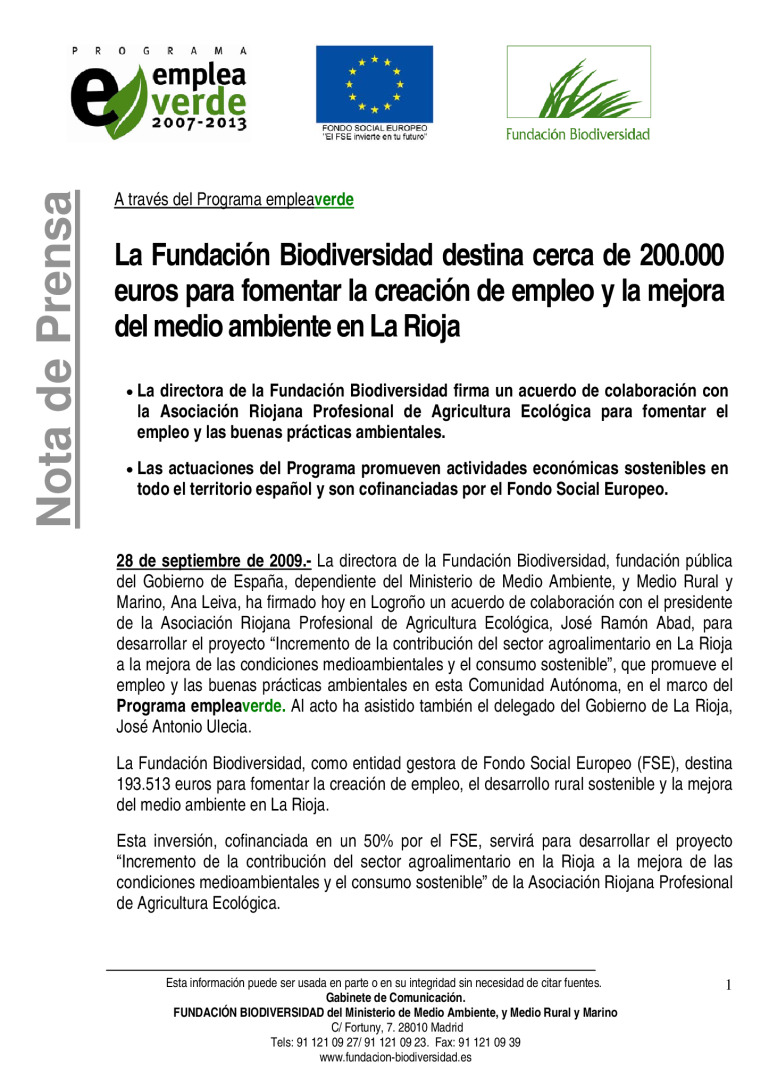 miniatura pdf