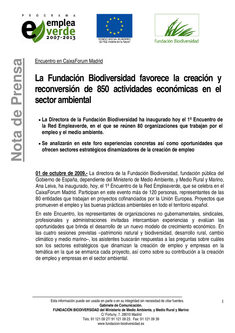 miniatura pdf