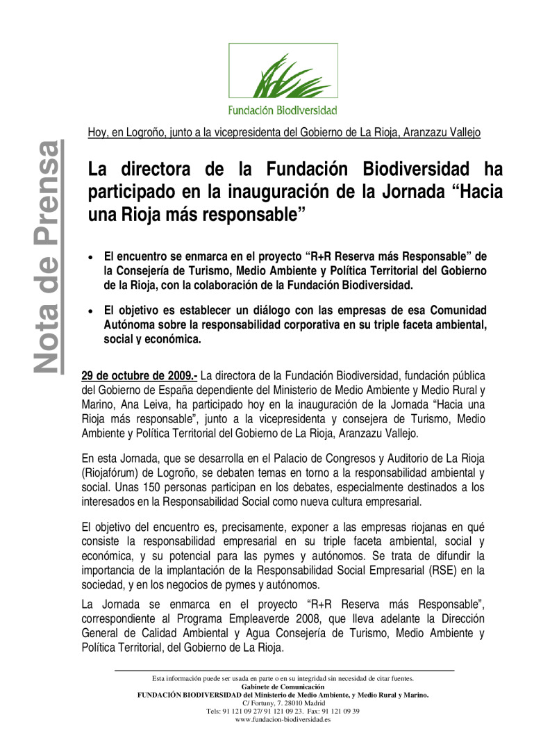 miniatura pdf