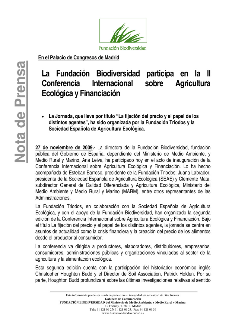 miniatura pdf
