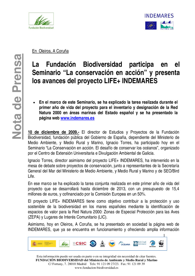 miniatura pdf