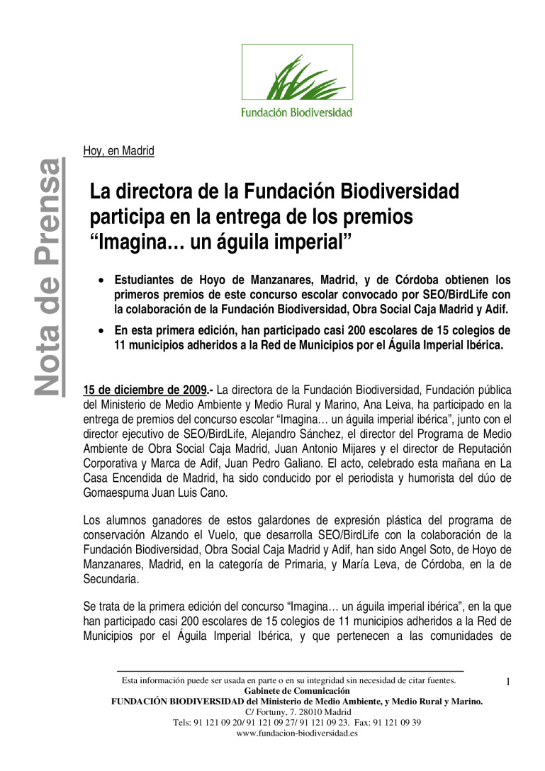 miniatura pdf