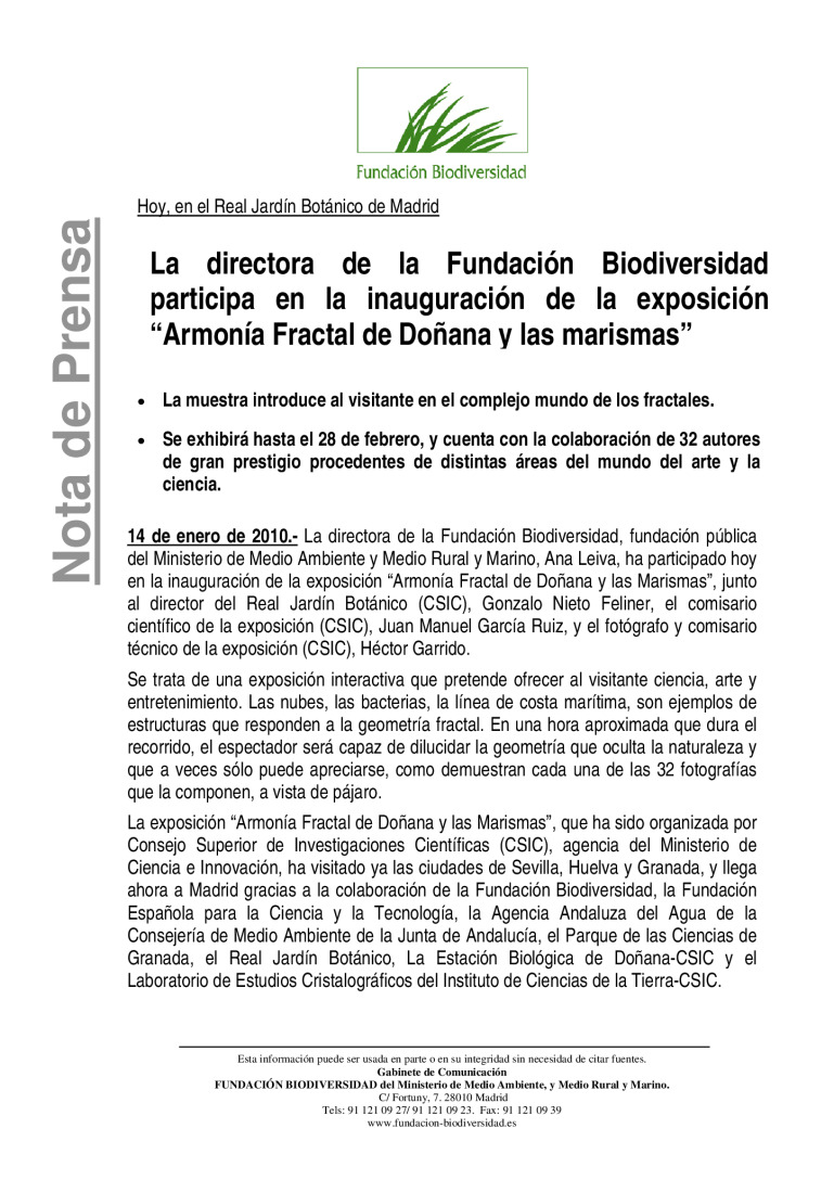 miniatura pdf