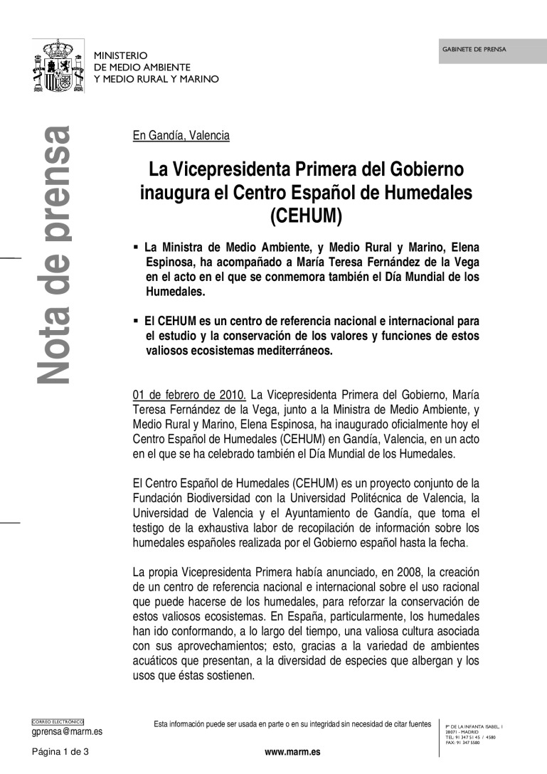 miniatura pdf