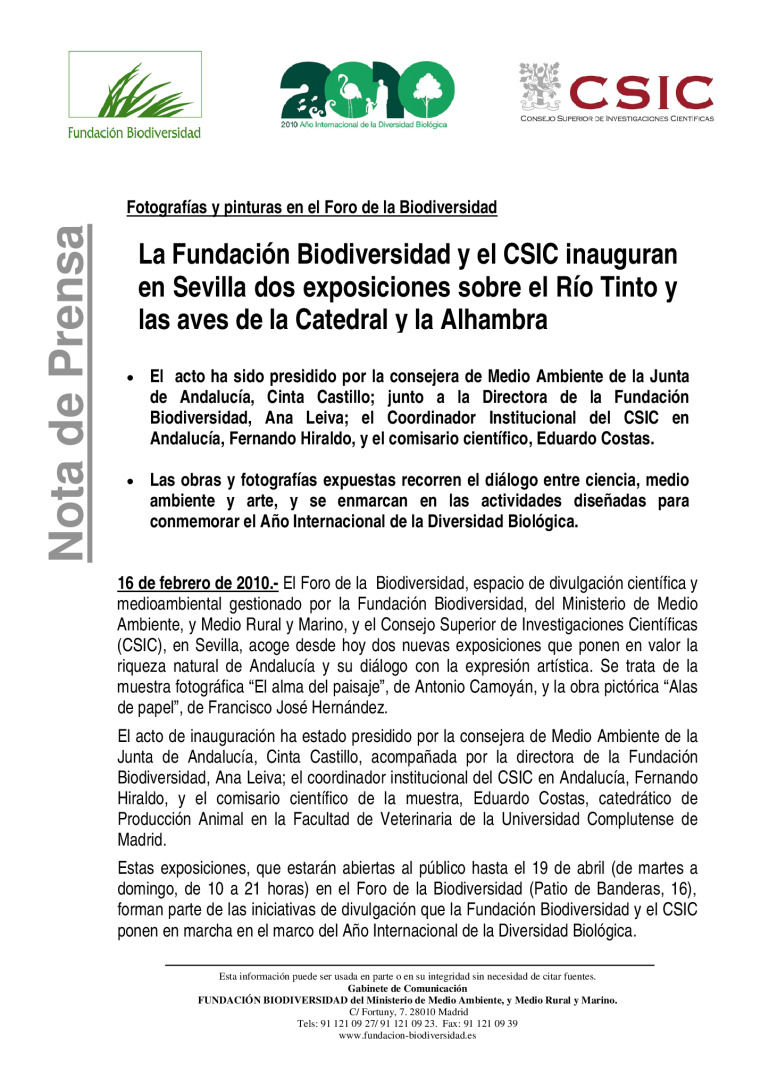miniatura pdf
