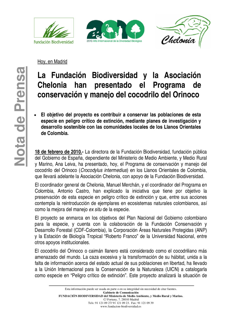 miniatura pdf