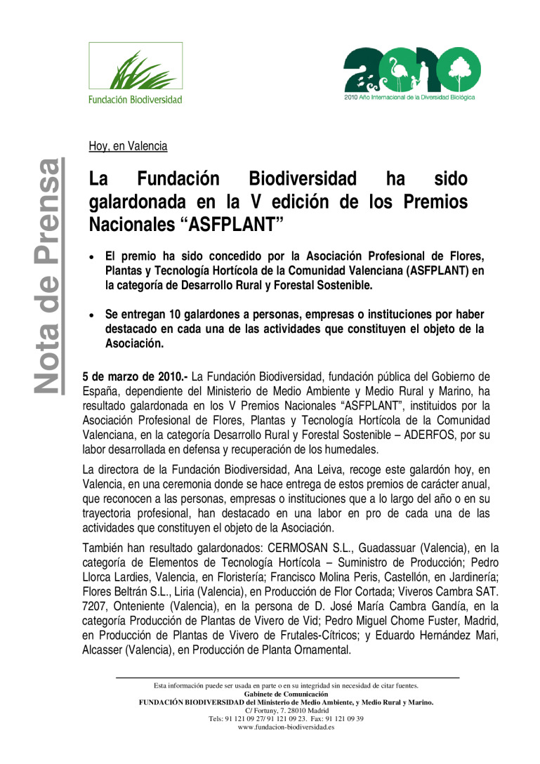 miniatura pdf
