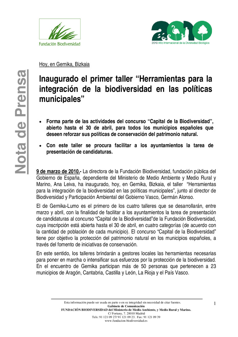 miniatura pdf