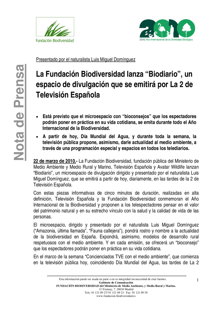 miniatura pdf