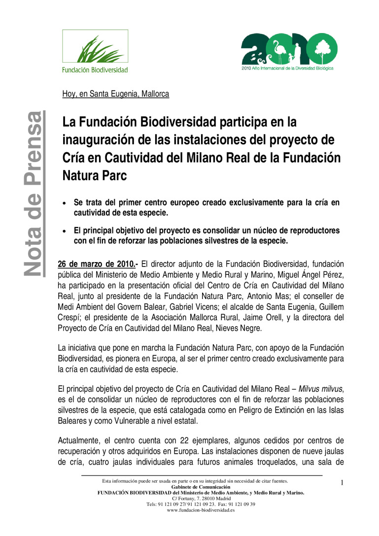 miniatura pdf