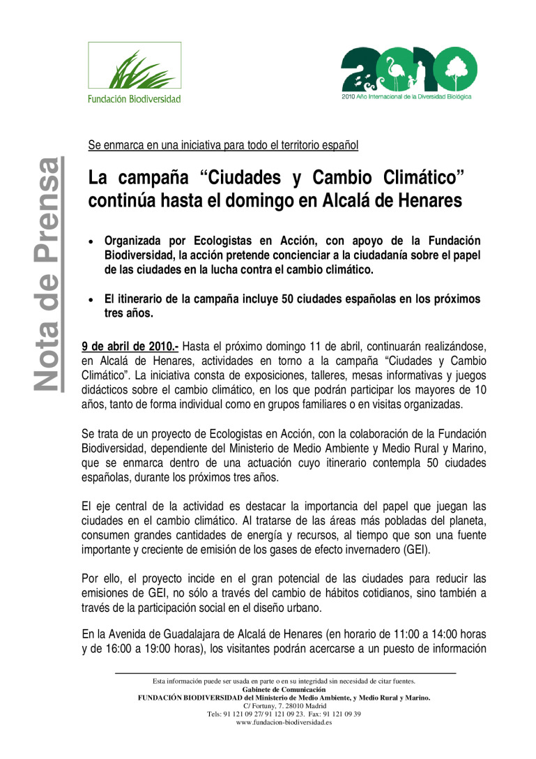 miniatura pdf