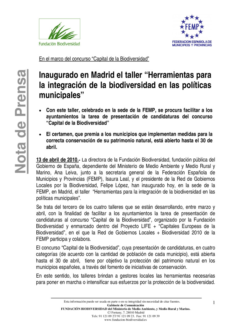 miniatura pdf