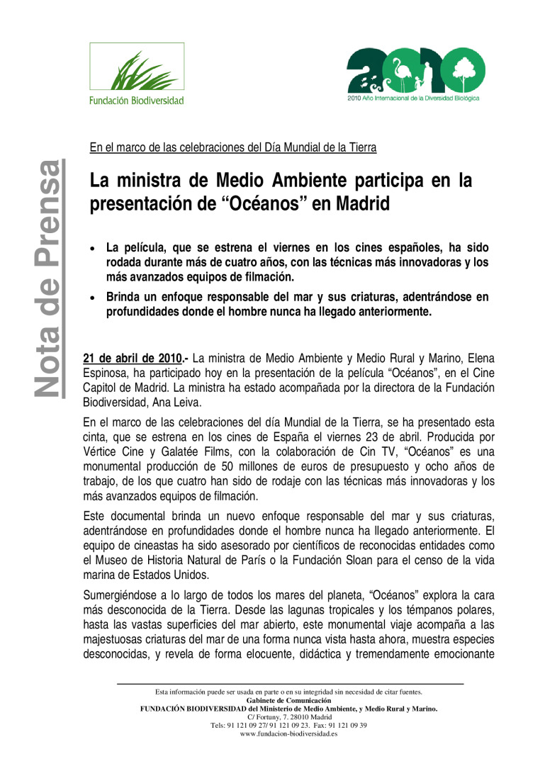 miniatura pdf