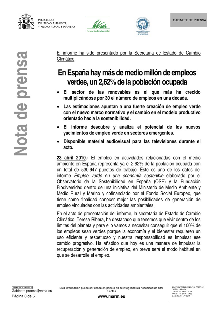 miniatura pdf