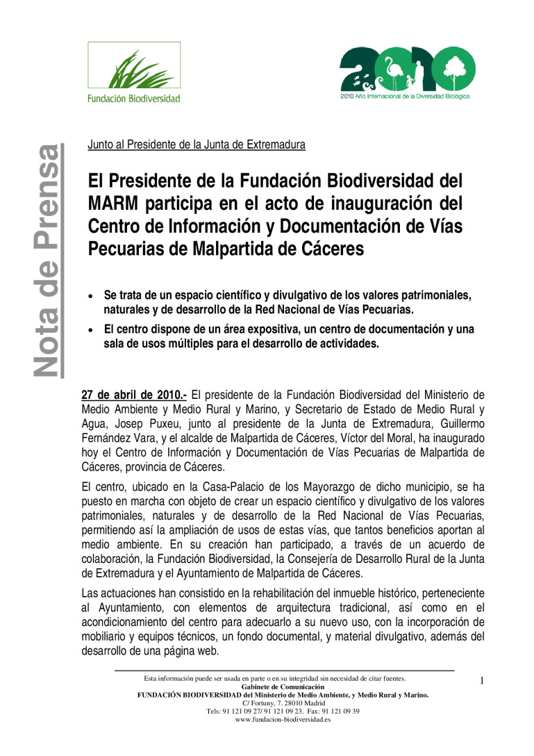 miniatura pdf