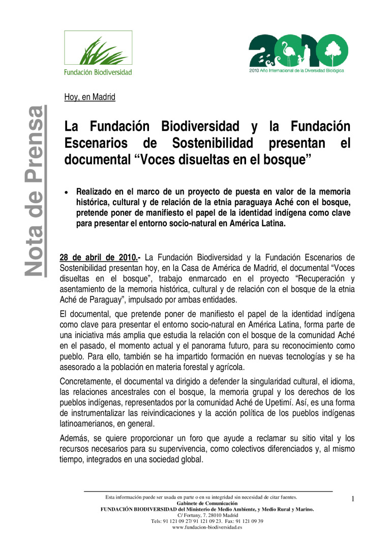 miniatura pdf