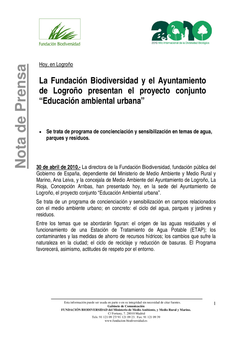 miniatura pdf