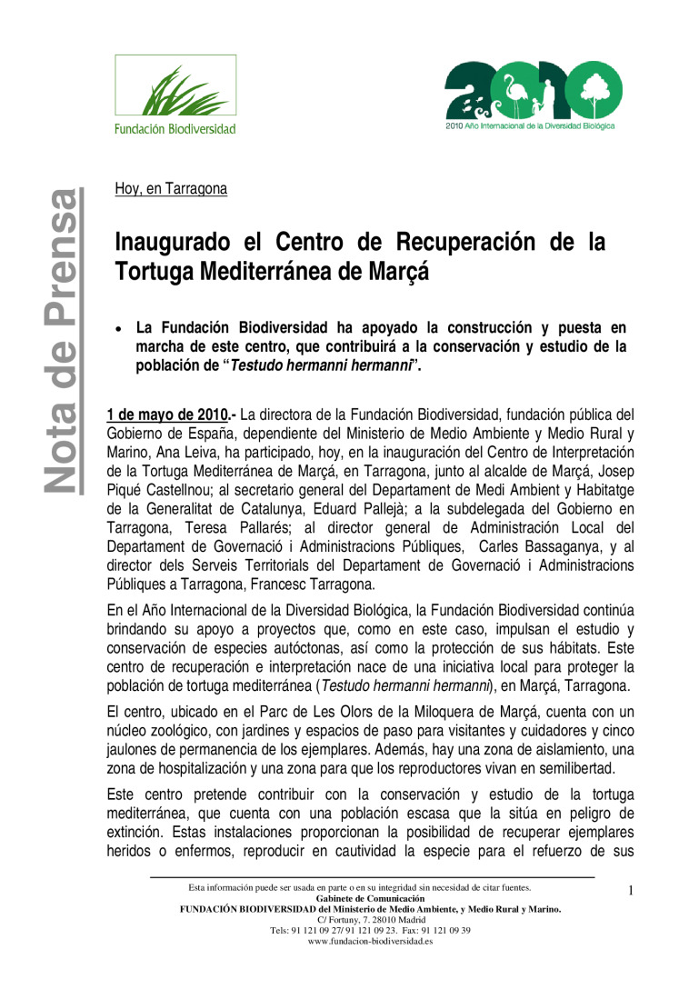 miniatura pdf