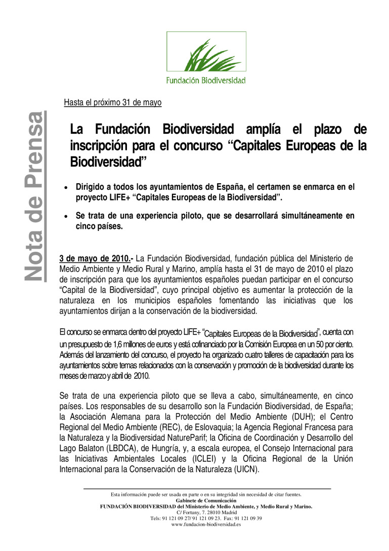 miniatura pdf