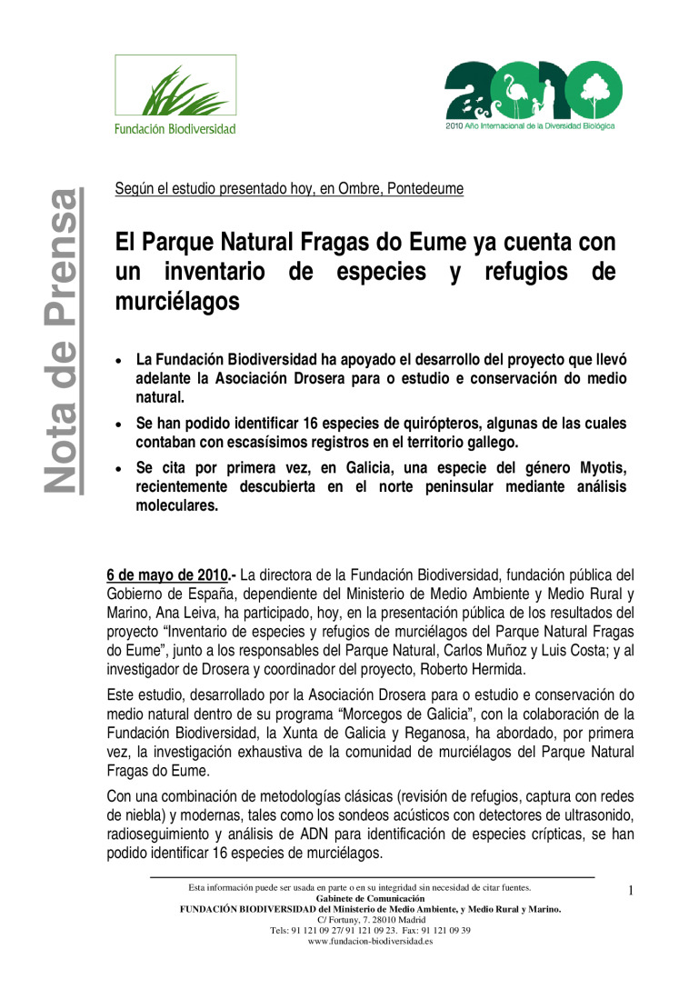 miniatura pdf