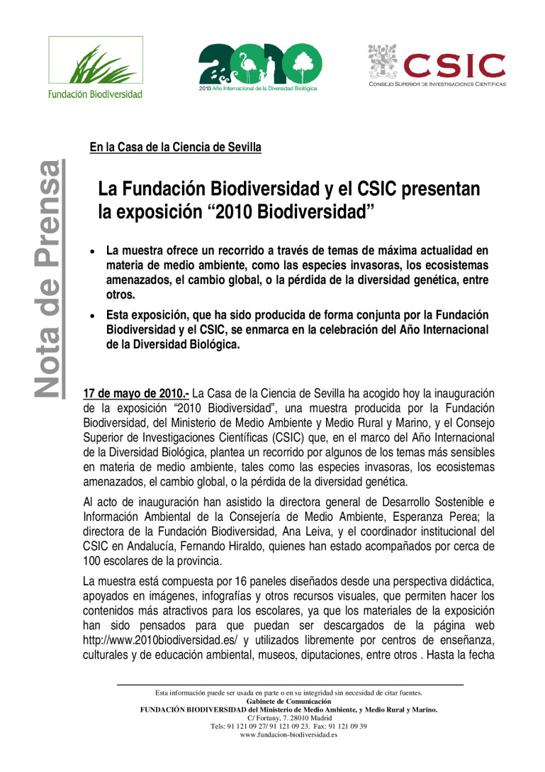 miniatura pdf