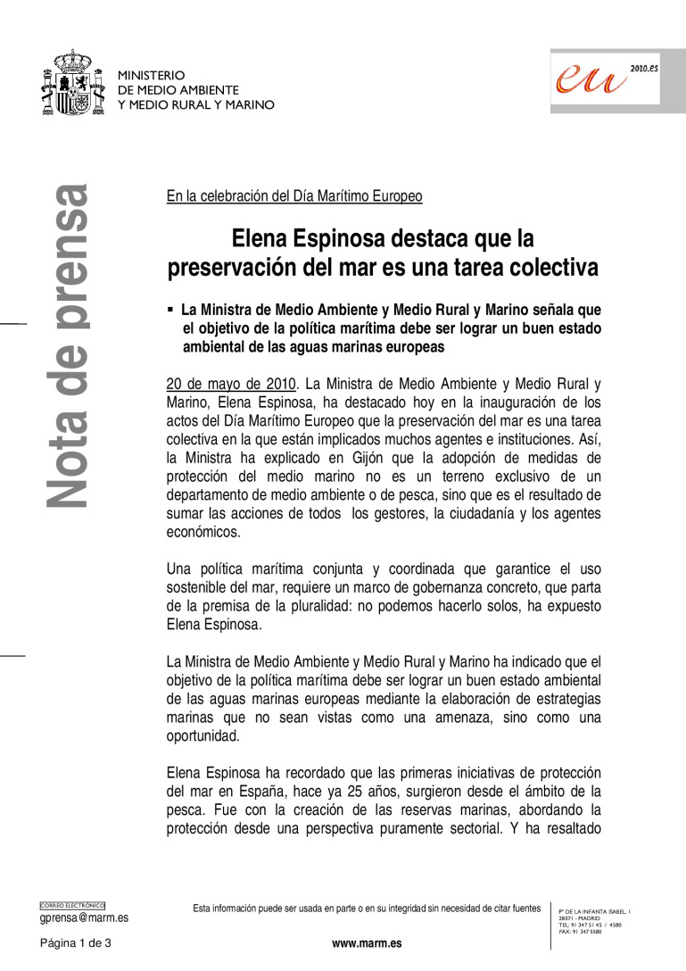 miniatura pdf