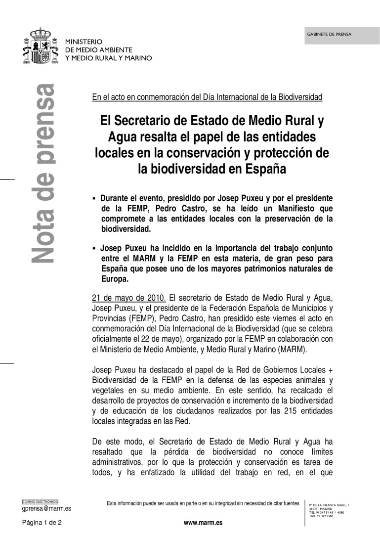miniatura pdf
