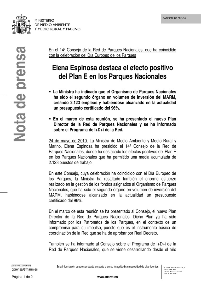 miniatura pdf