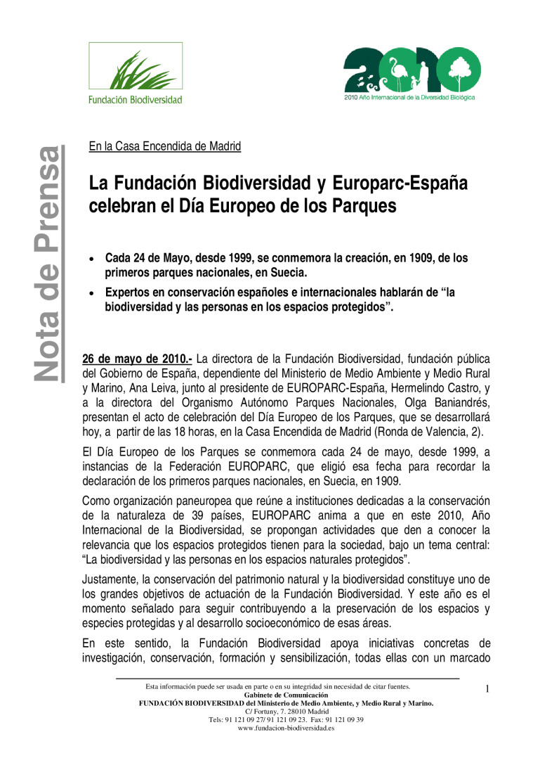 miniatura pdf