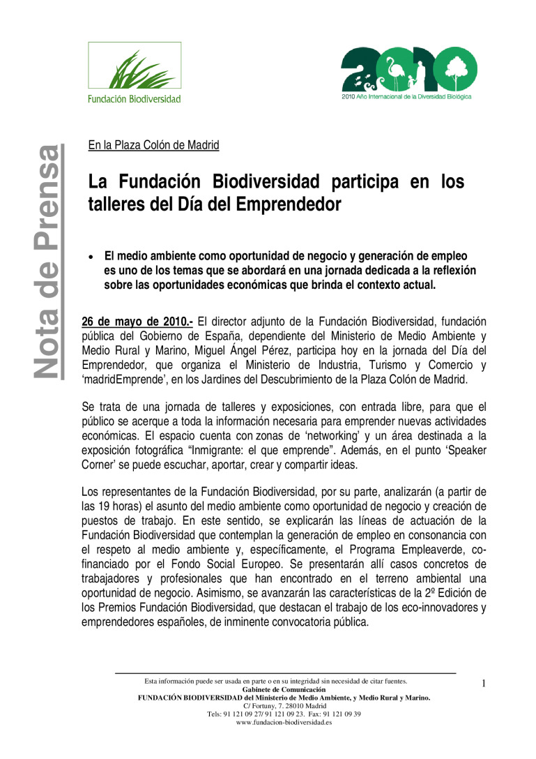 miniatura pdf