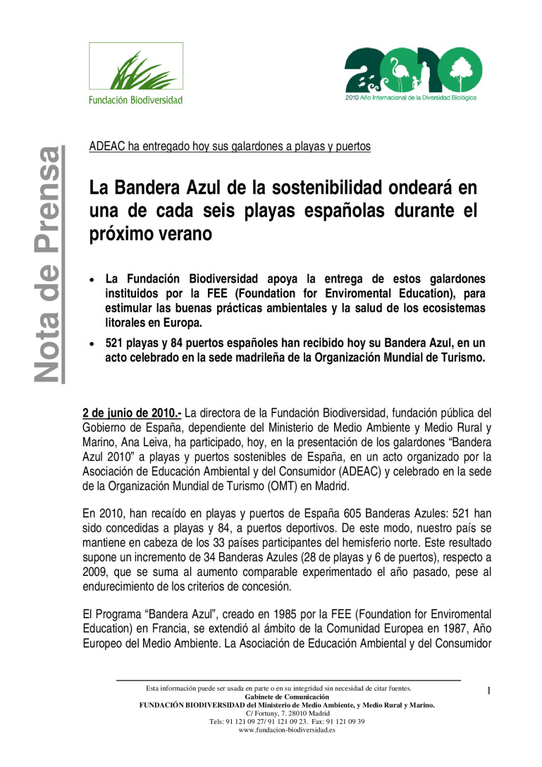 miniatura pdf