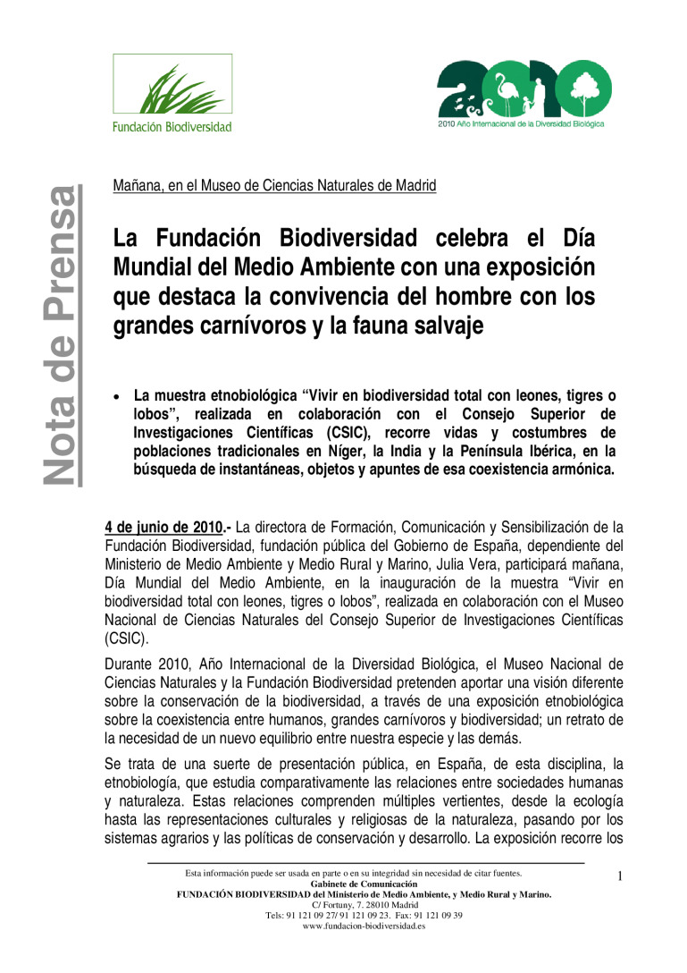 miniatura pdf