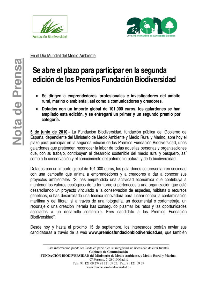 miniatura pdf