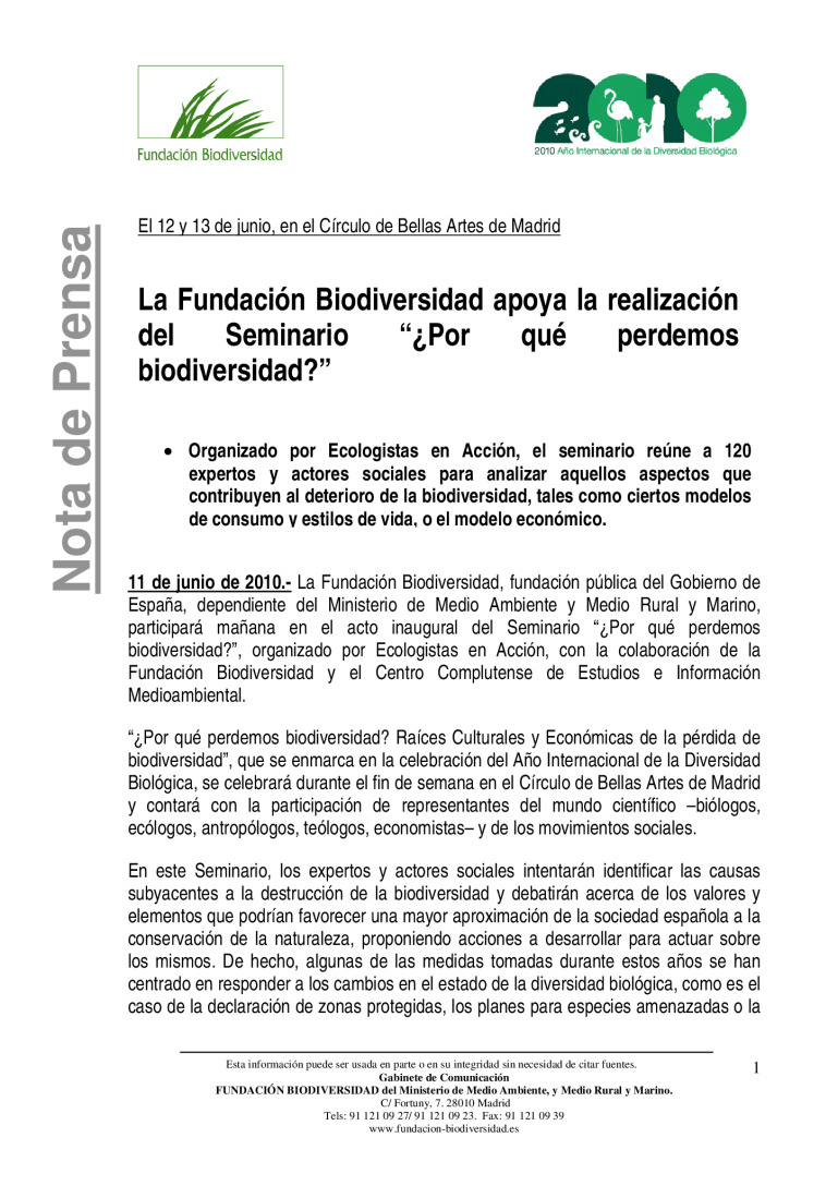 miniatura pdf