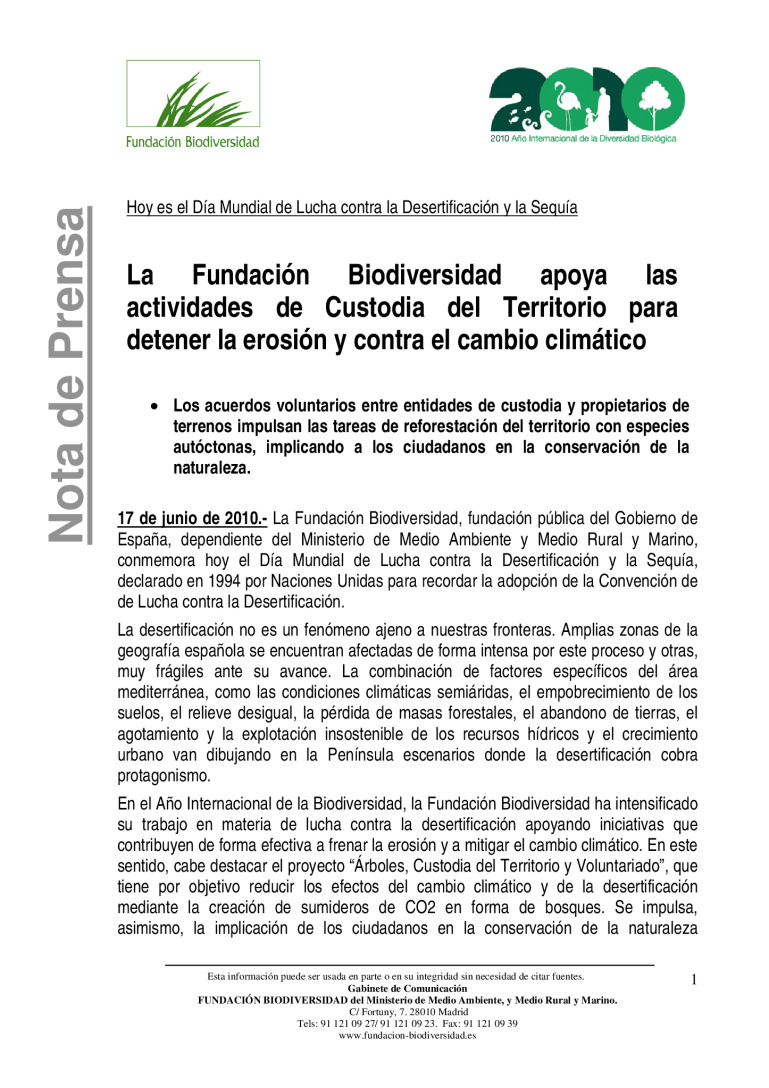 miniatura pdf