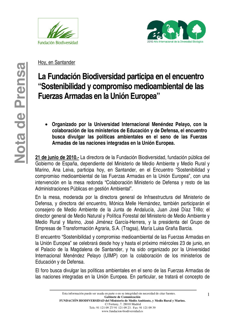 miniatura pdf