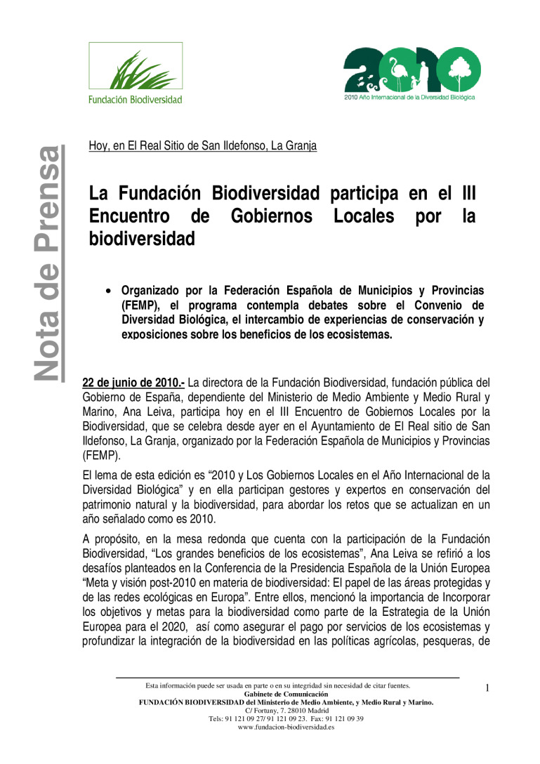 miniatura pdf