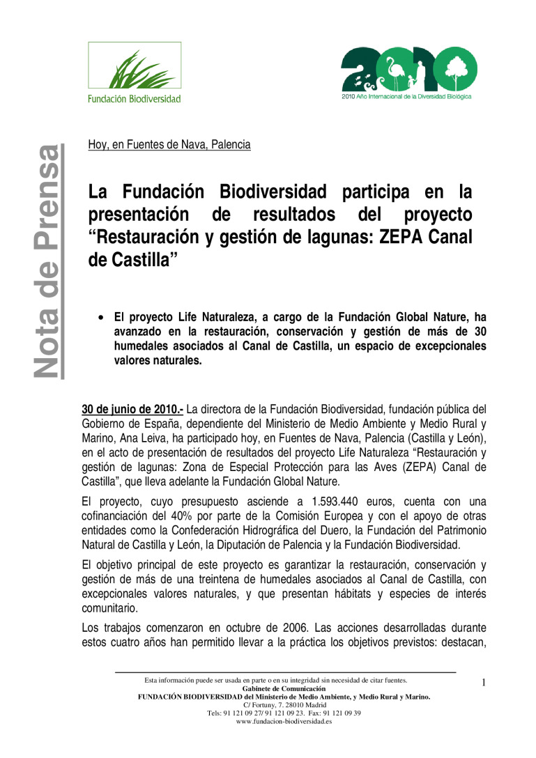 miniatura pdf