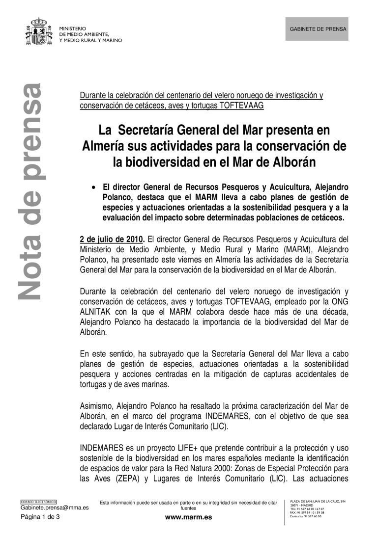 miniatura pdf