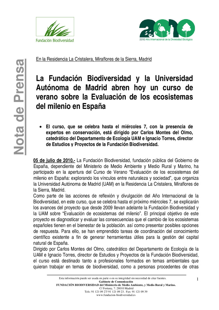 miniatura pdf