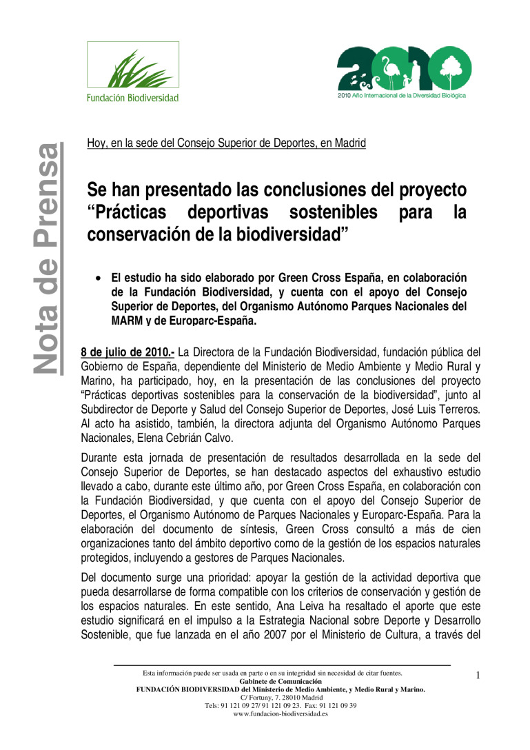 miniatura pdf